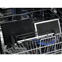 ELECTROLUX KCC83443