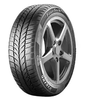 VIKING 155/80R13 Plus 79T