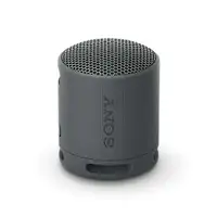 SONY SRSXB100B.CE7 crna