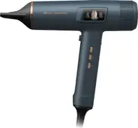 ROWENTA HY9430