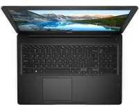DELL Inspiron 3593 NOT14215