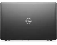 DELL Inspiron 3593 NOT14215