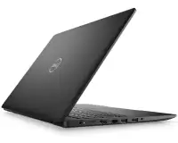 DELL Inspiron 3593 NOT14215