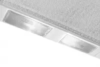HANSA OTS6251WH