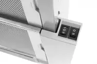 HANSA OTS6251WH