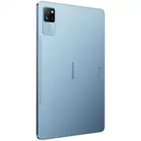 BLACKVIEW Tab 60 Pro 8GB/128GB LTE Blue