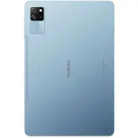 BLACKVIEW Tab 60 Pro 8GB/128GB LTE Blue