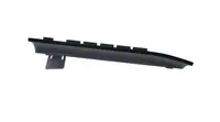 LOGITECH K280E 920-005217