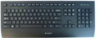 LOGITECH K280E 920-005217