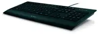 LOGITECH K280E 920-005217