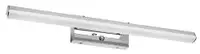 RABALUX Turgon, cabinet light, 20W 1750lm-1950lm, 3000,4000,6000K, IP44
