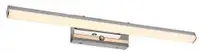 RABALUX Turgon, cabinet light, 20W 1750lm-1950lm, 3000,4000,6000K, IP44