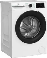 BEKO BM3WFST411415W