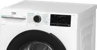 BEKO BM3WFST411415W
