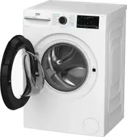 BEKO BM3WFST411415W