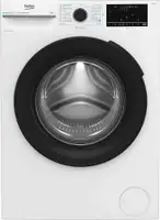 BEKO BM3WFST411415W