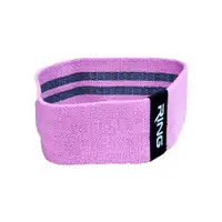 RING RX HIP BAND-S