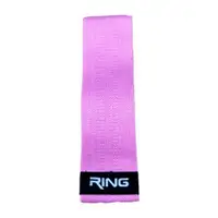 RING RX HIP BAND-S