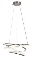 RABALUX Esilda, visilica , 42W 2200lm-4150lm, 4000K IP20