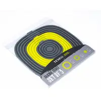 TEXELL TS-P177