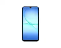 SAMSUNG Galaxy A17 4GB/128GB Light Blue SM-A175FLBBEUC