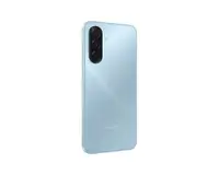SAMSUNG Galaxy A17 4GB/128GB Light Blue SM-A175FLBBEUC