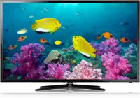 SAMSUNG LED UE42F5500