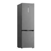 WHIRLPOOL WHK 26412 X5EA2