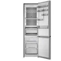 WHIRLPOOL WHK 26412 X5EA2
