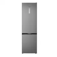 WHIRLPOOL WHK 26412 X5EA2