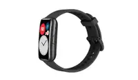 Huawei STIA-09 watch Fit Graphite Black