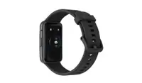 Huawei STIA-09 watch Fit Graphite Black