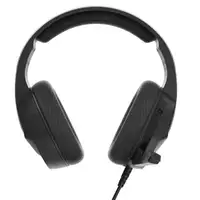 MARVO H8618 BK