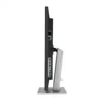 ASUS ProArt PA279CV