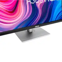 ASUS ProArt PA279CV
