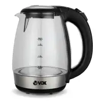 VOX WK8046