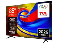 TCL 85P7L