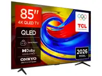 TCL 85P7L