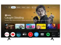 TCL 85P7L