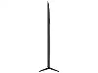 TCL 85P7L