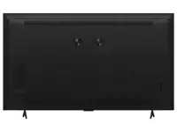 TCL 85P7L