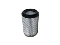 ARBLUE Filter za pepeo E15 1000W
