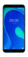 WIKO Y80 MADA GRADIENT BLEEN