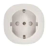 ACME SH1101 bela