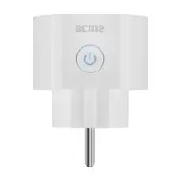 ACME SH1101 bela