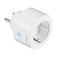 ACME SH1101 bela