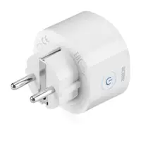 ACME SH1101 bela