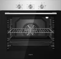 VIVAX BO-806BFTM X