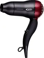 GRUNDIG HD 2509 R