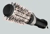 ROWENTA UB9540 Brush Activ 5 ACC